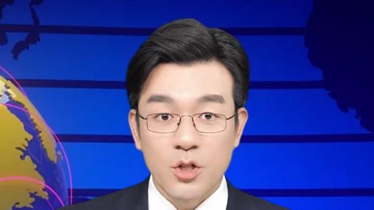 海南：情侣闹分手女子以死相逼，要求男方写下100万借条，明目张胆敲诈勒索