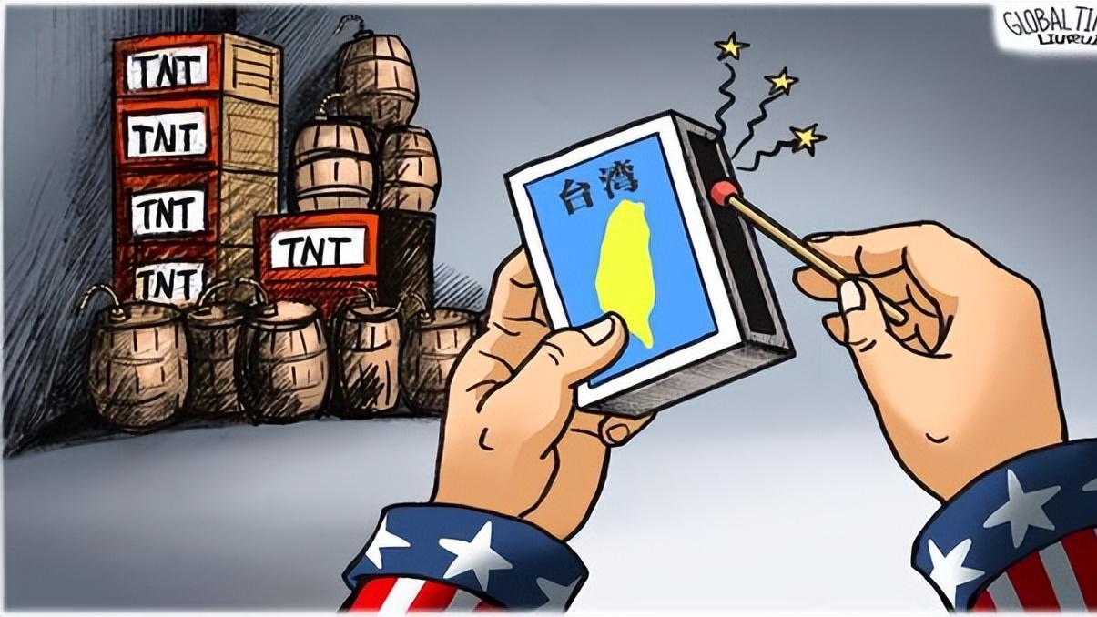 俄媒：若爆发战争，解放军只有调动全部资源，才可取得最后胜利