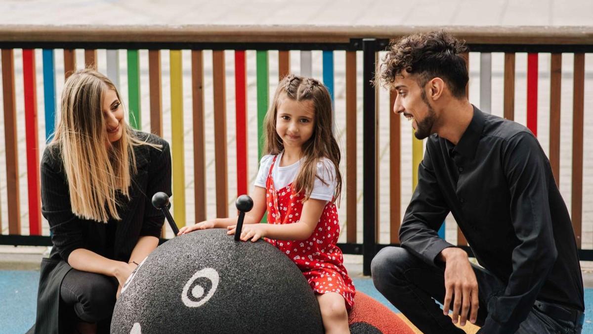 吼完孩子后悔想补救，这3句话千万别说，越说孩子越崩溃