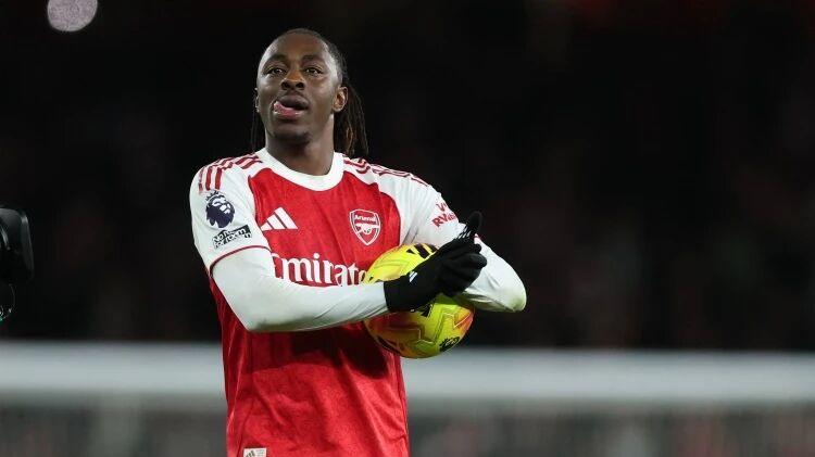 伯恩茅斯VS阿森纳；亚特兰大VS罗马；英超意甲2.2+10+11