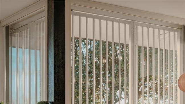 全球卫浴设计品牌争锋，乐家与筑就建筑美学卫浴新标杆