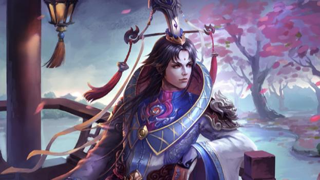 三国杀：国战武将需要单独列出来吗？看看孔融的能力，会有答案