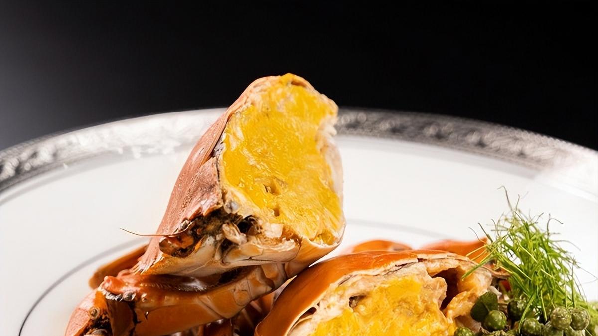 李嬷嬷为什么这么僭越，总吃贾宝玉的食物？