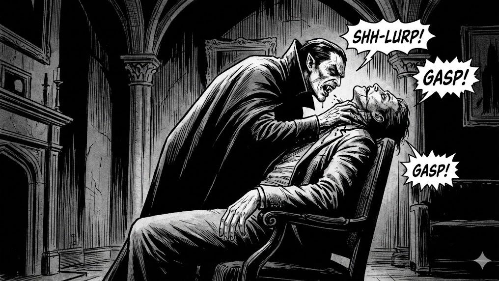 港股跌炸，我挖出了真凶…