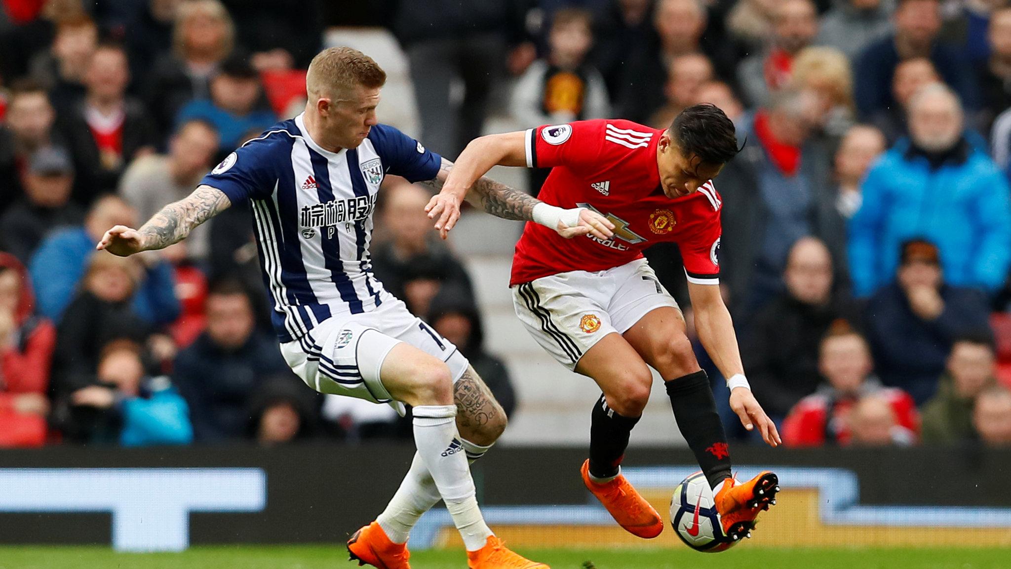 2/10竞彩二串推荐：切尔西表现强势攻防有优势，伯明翰主场表现极为稳定