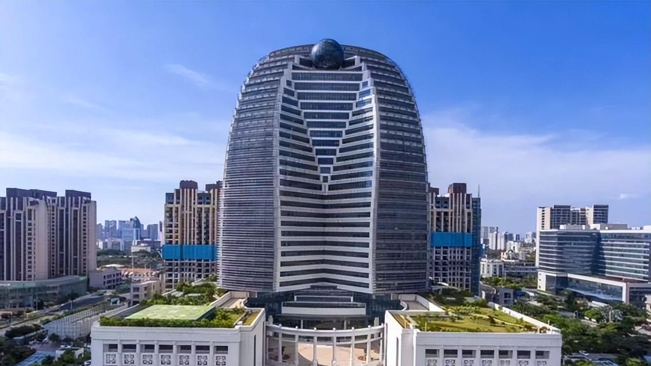 海南省旅游投资集团增资至35.75