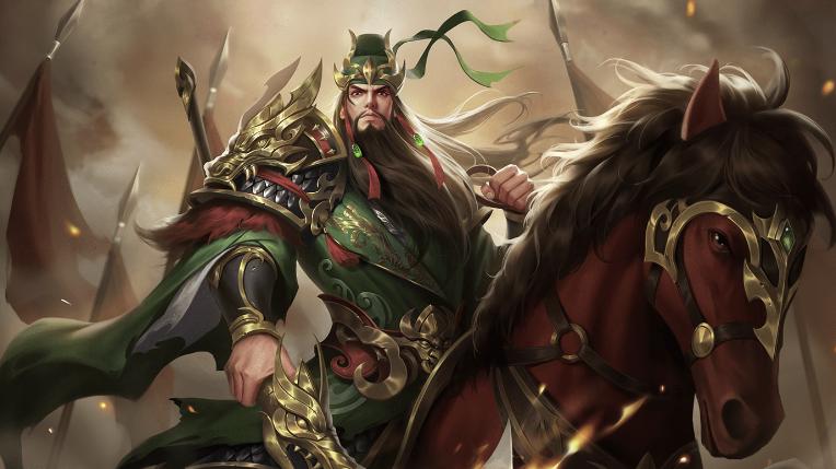 三国杀：游戏翻盘很正常，放在这款游戏，怎么就不一样？