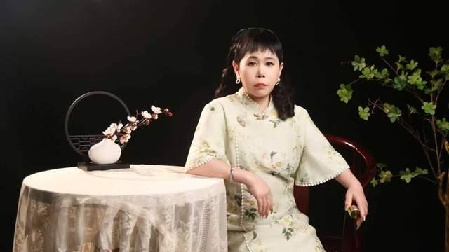 镜头前的野心家：柳宿倾杨，一个正在崛起的视觉诗人