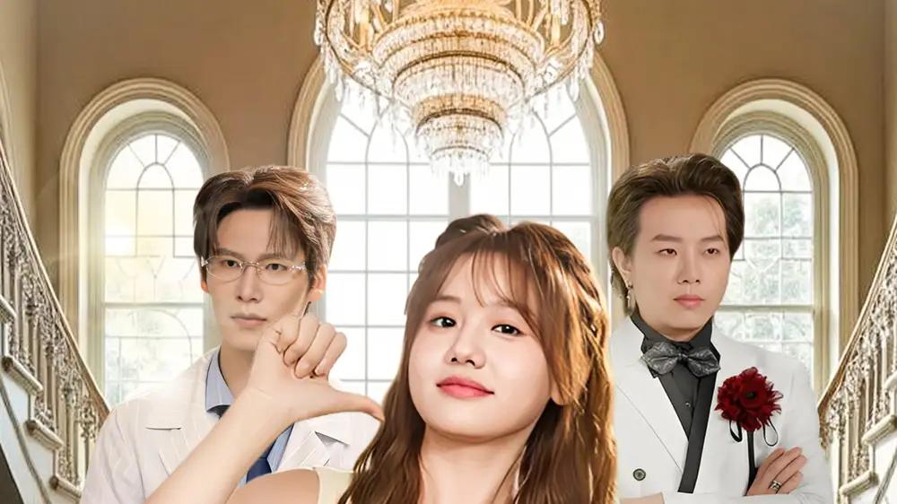 《背叛我！被我爸引的雷炸糊了吧》亲情反杀与爽感拉满