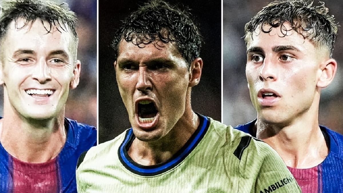 巴萨夏窗能不能花钱买人，不是西甲工资帽决定的