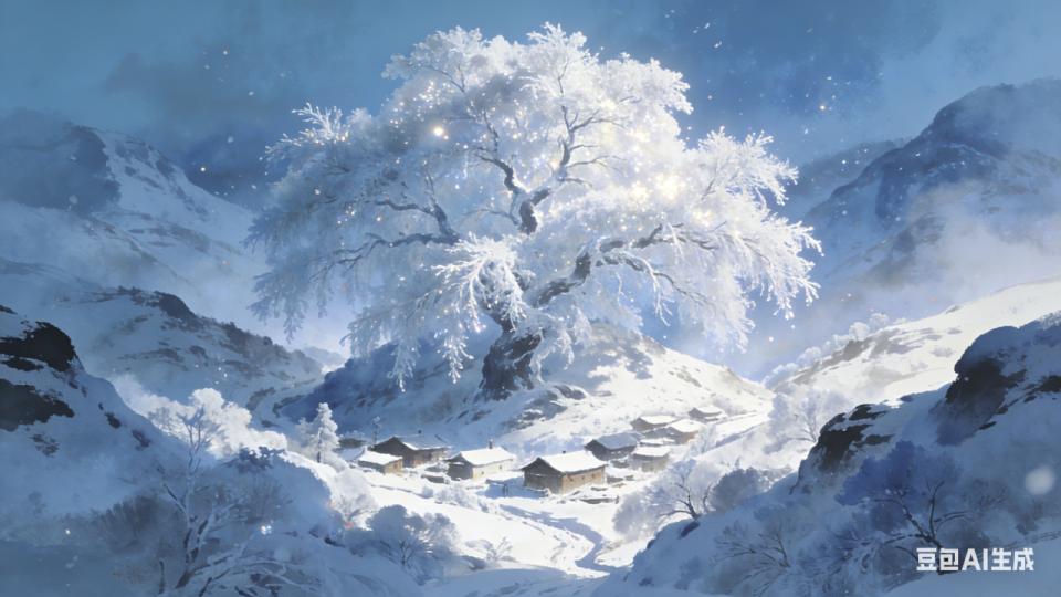 上、止、正，这三个字说透了人生智慧