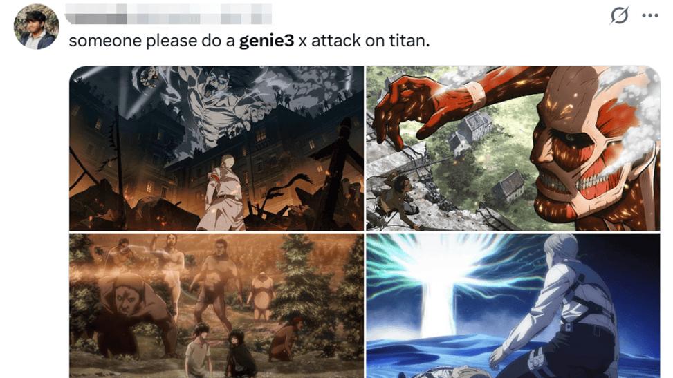 腾讯心动谷歌齐下阵，新一轮AI抢人大战开启