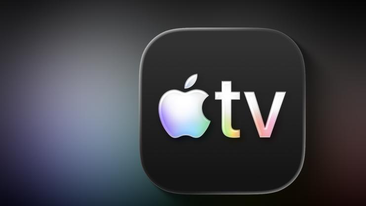 iOS 26.4预备CarPlay视频功能，代码泄露细节