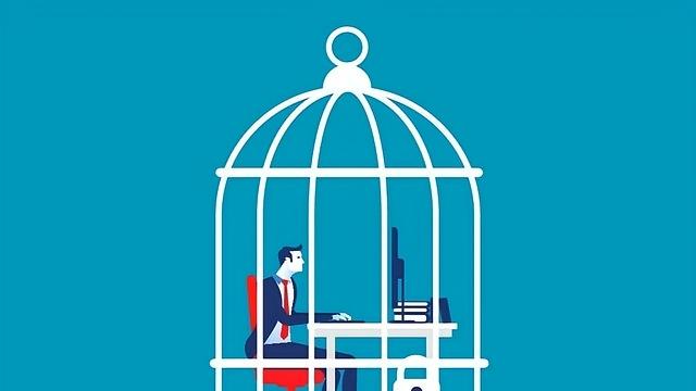 AI如何破解知识孤岛？3步萃取、推荐与激活的闭环方案