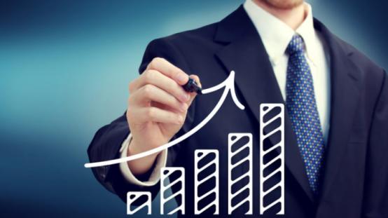 如何在亚马逊、Temu、沃尔玛多账号采购而不被封号？