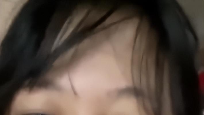 这也能反转？柬埔寨“失联”女孩露面澄清，被人殴打威胁轮奸是演戏？