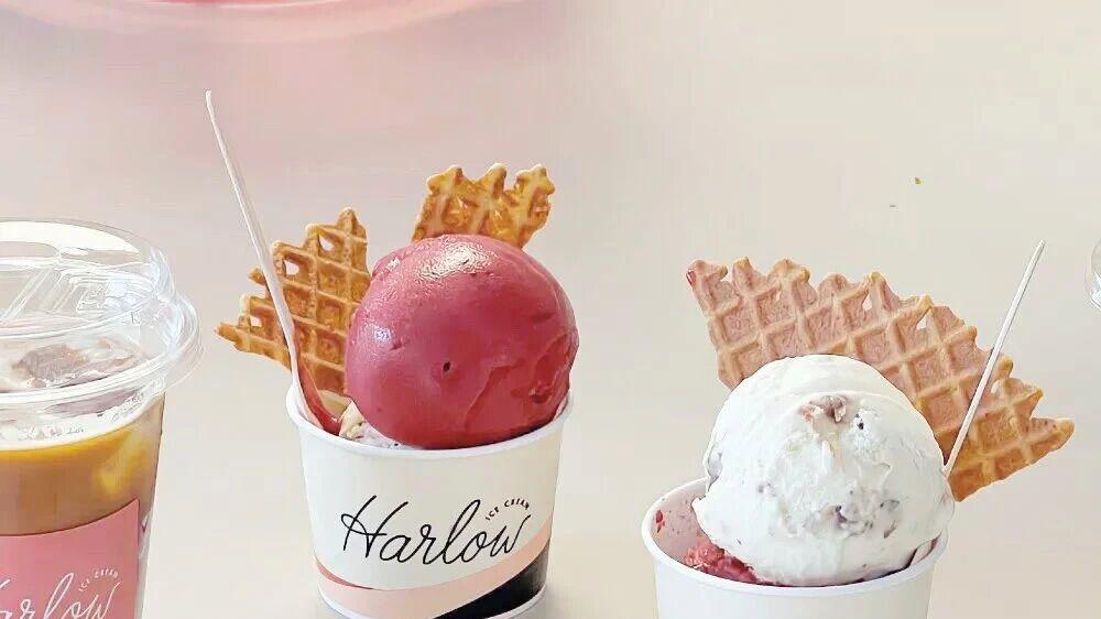 当代国学发展的意义