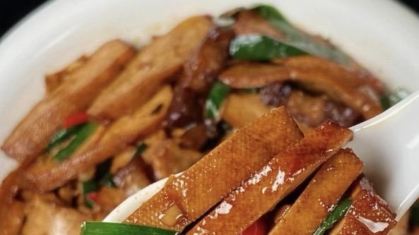 一锅端比外卖还香