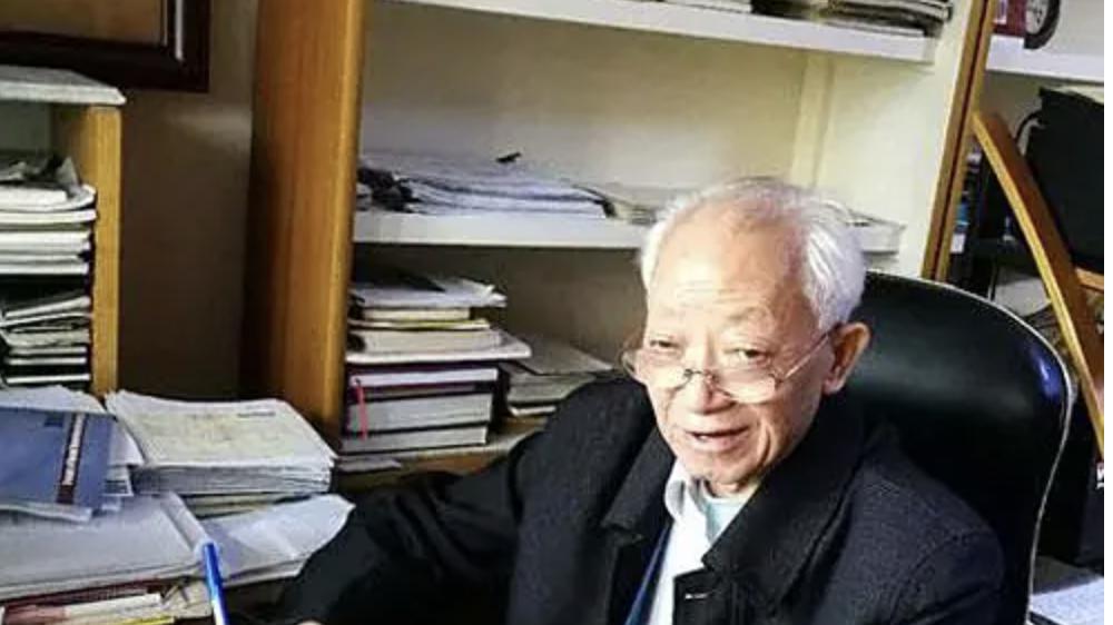 浔城故事 | 幸福的感觉