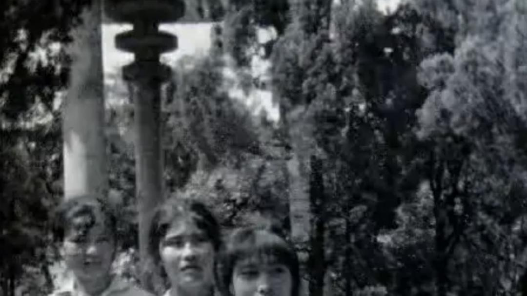 浔城故事 | 我的知青年代