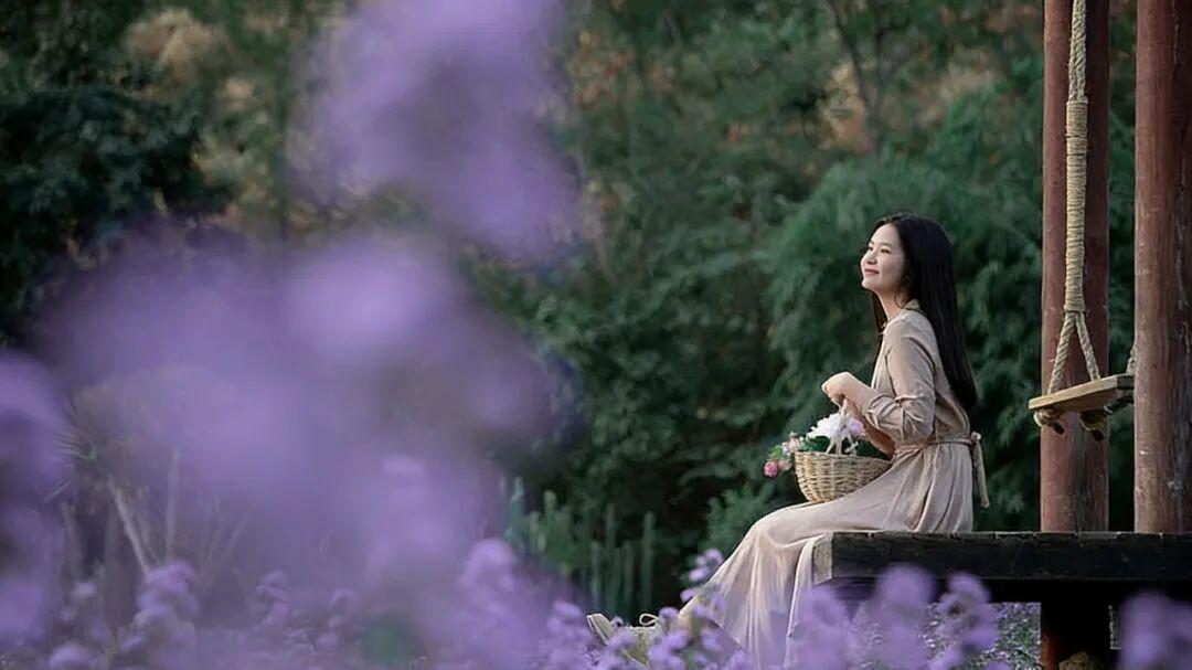 130万存款，36岁在上海“退休”？