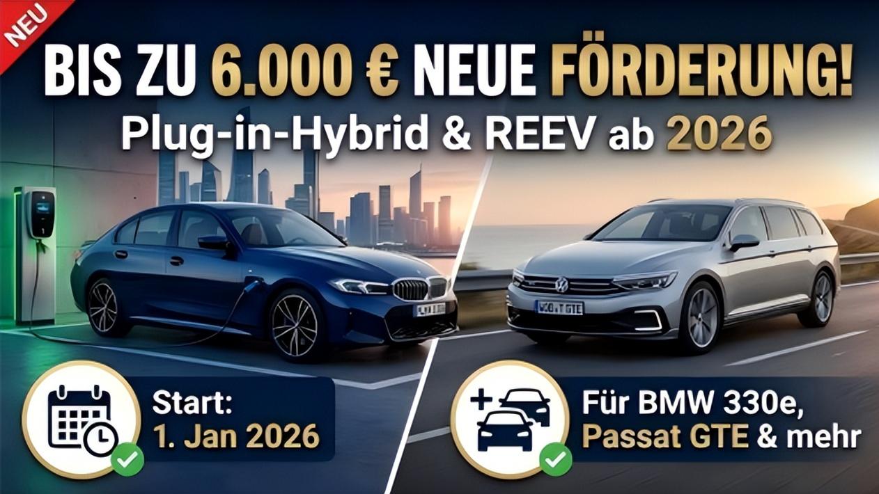 德国3月电车销量70663辆，暴涨66.2%！138年来首次超越汽油车