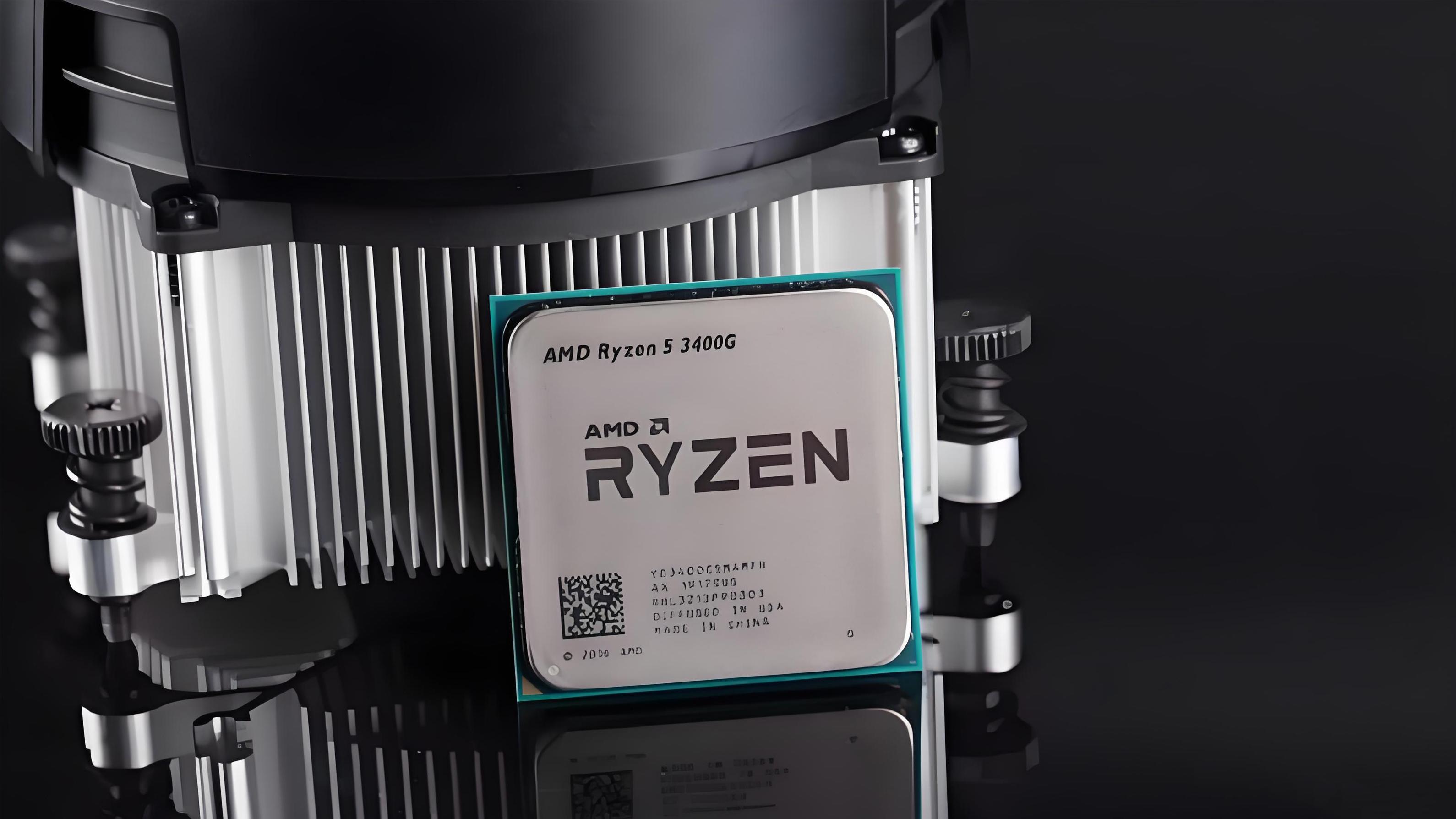 不用矿卡也能玩三角洲，跑刀不求人，2k不到的高性价比AMD主机