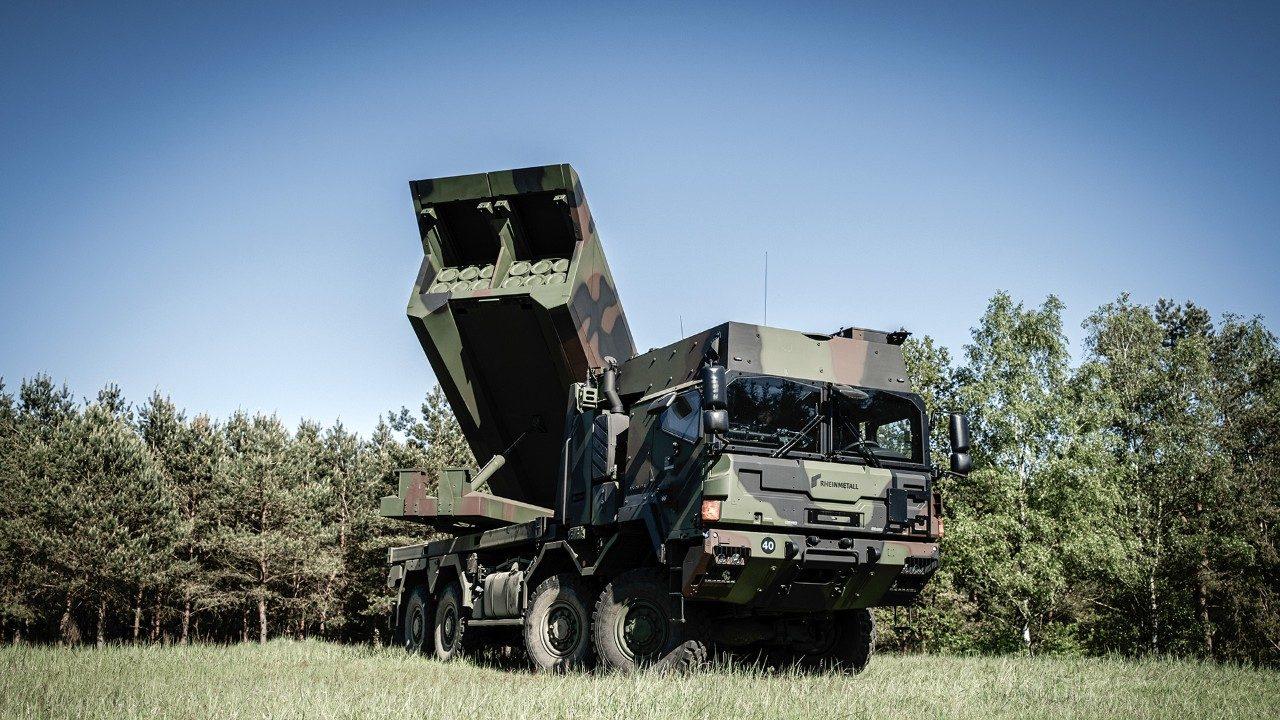 创新纪元：解码当前全球科技突破（一）