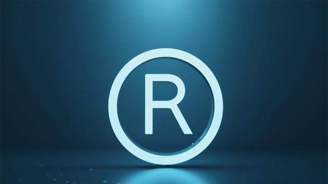 商标注册成功后到期未续展会怎样?