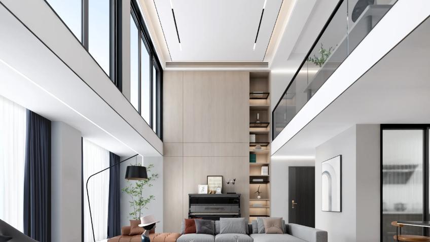 优选指南｜2026 上海高性价比装修公司满意度实地调研