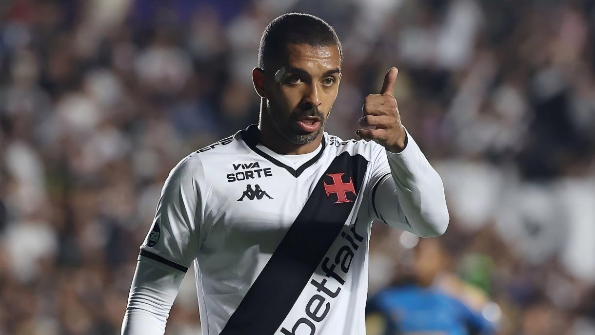 今日竞彩焦点分析：英超曼联热刺强强对话，阿森纳主场势不可挡，德甲多特蒙德客场出击！