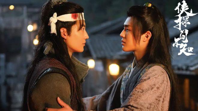 有6部剧明明质量超高，却一直没火起来，最后一部更是悄悄冲到9.3