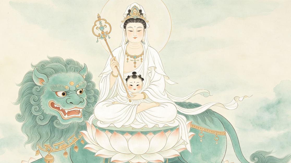 林巧稚：中国妇产科学奠基人，终身未嫁的