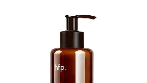 什么身体乳性价比高好用 十大好用又平价的身体乳推荐