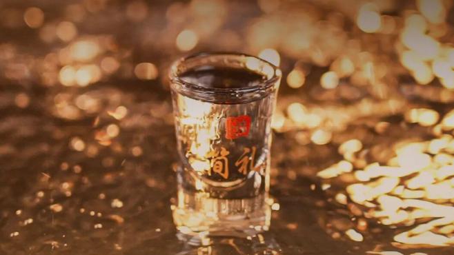 破局同质化困局，黔致差异化产品矩阵适配每一种生活场景