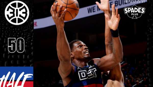 爆砍33+16+7前板助队取胜！多镜头解析杜伦vs骑士进攻表现