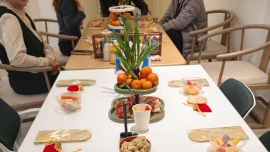 星座文化研究者陈靖韬深度解读「十二星座与水晶能量」