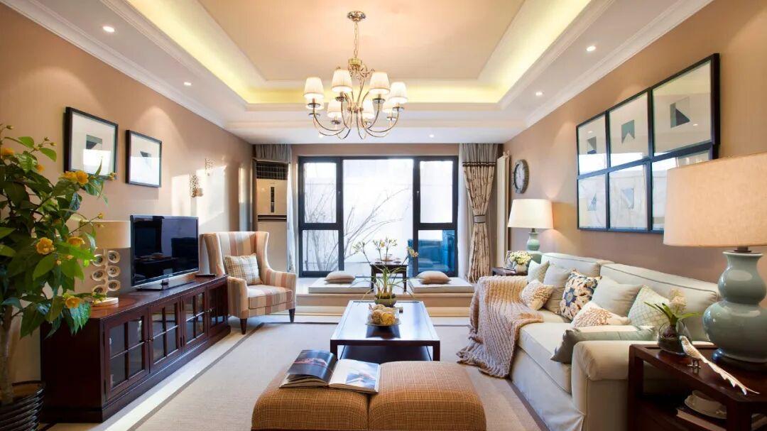 桃花缘何稀薄？家居环境有玄机