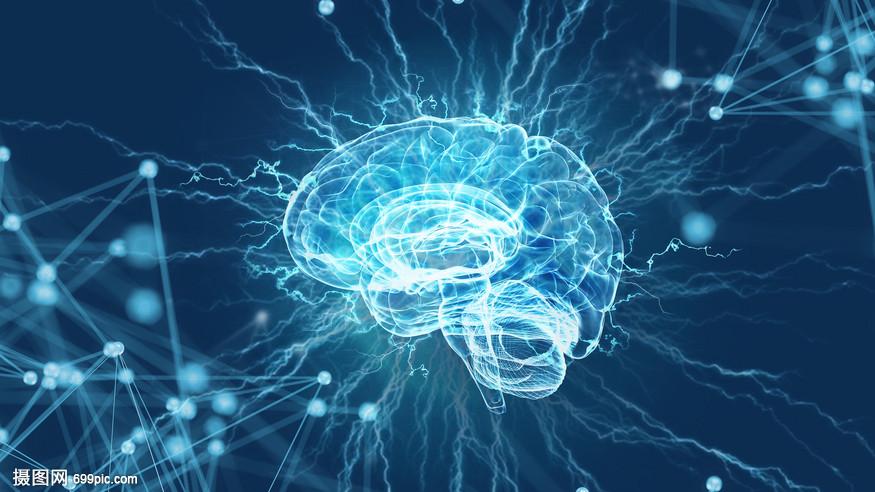 人工智能对人的习惯是如何认知的？