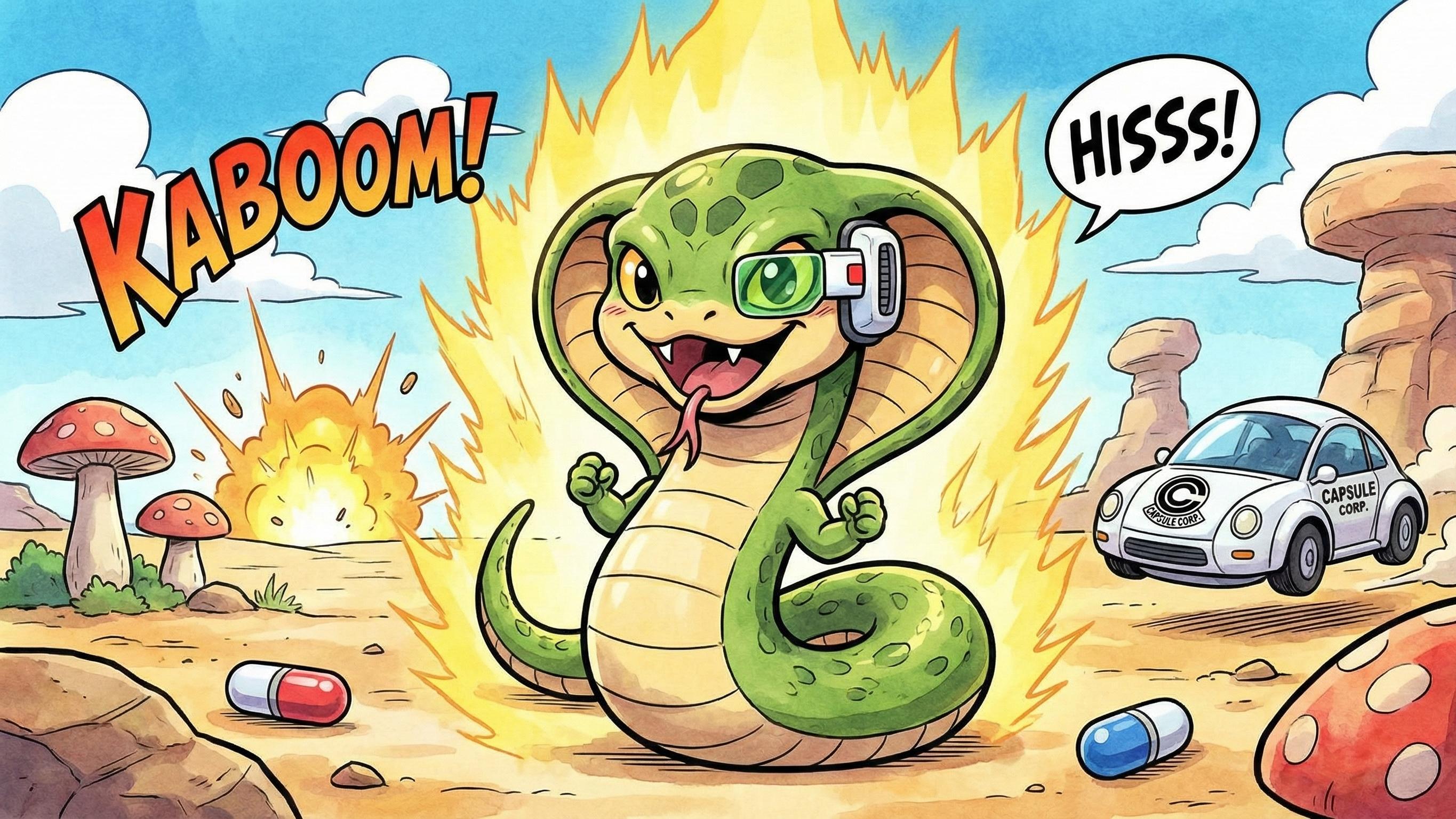 抗蛇毒血清的问题