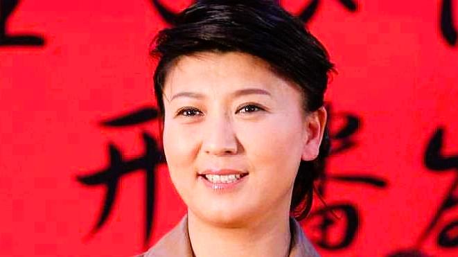 闫学晶被指 “厌恶农村人”？过往言论遭扒引众怒​