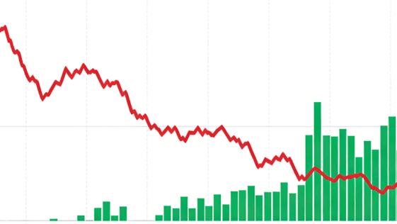 澄清传闻！中小险资并非A股近期下跌主因