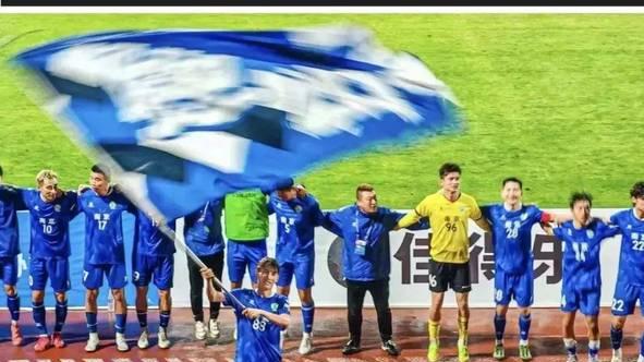 这个小盒子，凭什么成为苏超“第十二人”？