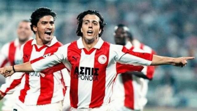 穆里尼奥眼中的艺术家，踢前腰也能拿欧冠铜靴，却屡次遭东家驱逐