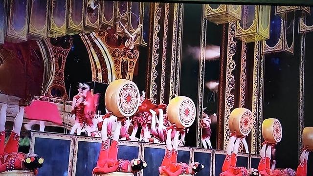 产学研工程|春晚节目融科技，智创赋能传文脉，光影逐梦启新程