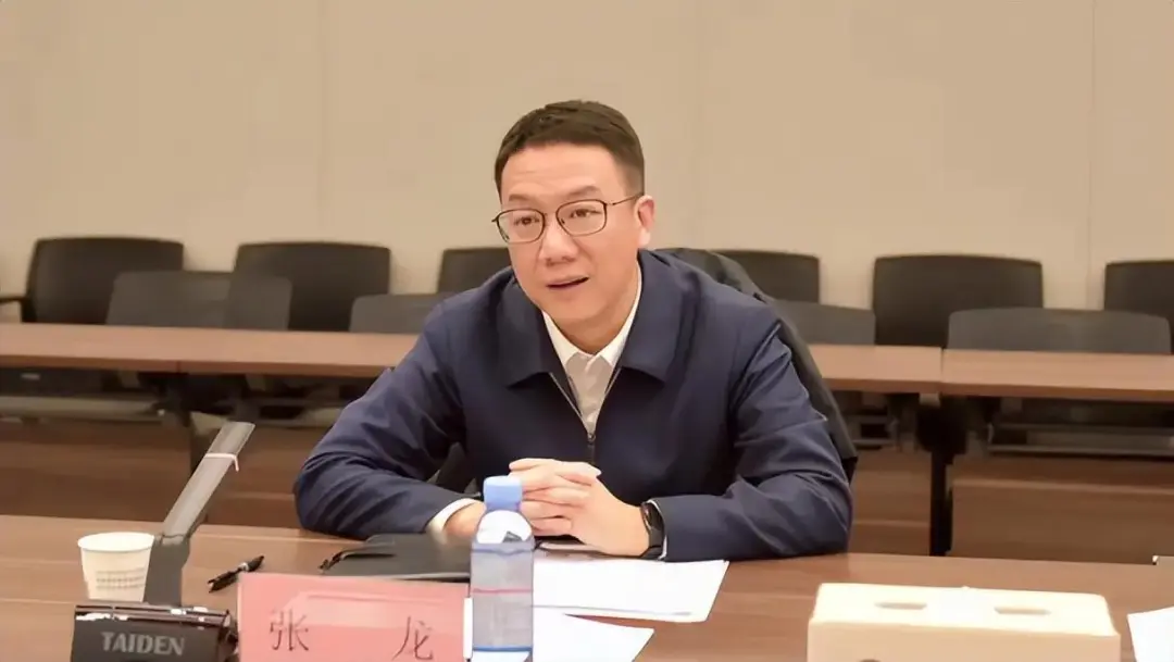 长江财险“换将”，地方“国资系”光环下的盈利之考