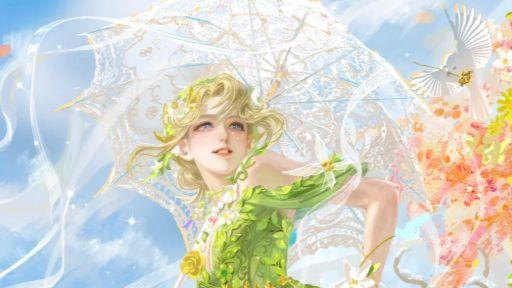 第五人格新手避坑指南，这些开局误区千万别踩