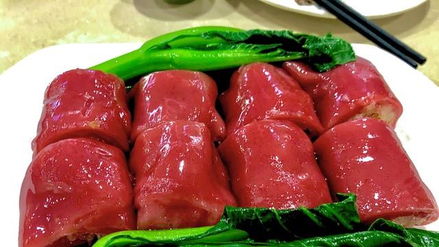 团圆饭，好吃素菜不能少，5种“吉祥素菜”端上桌，美好寓意给你