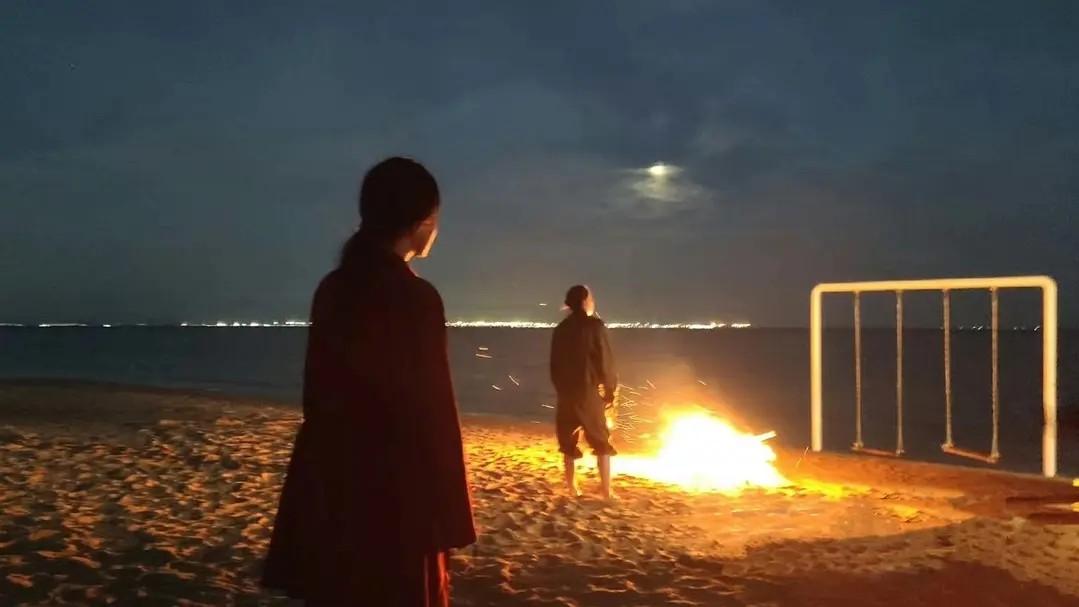 新片首日票房仅24万，杜琪峰都带不动，这位“资源咖”藏不住了