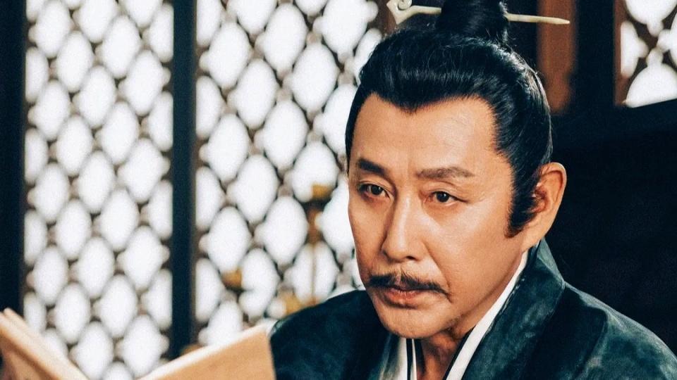 今晚开播！又一28集黑马剧来袭，演员阵容不错，值得期待！